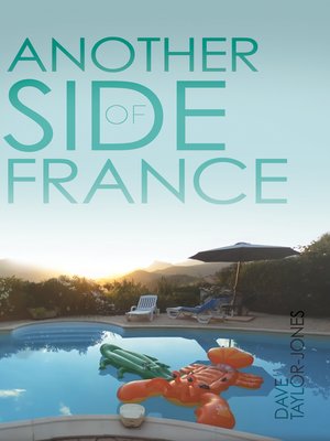 cover image of Another Side of France
